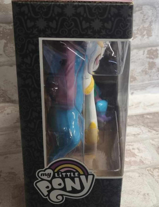 My Little Pony Boxed Princess Celestia (Funko Vinyl)