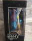 My Little Pony Boxed Princess Celestia (Funko Vinyl)