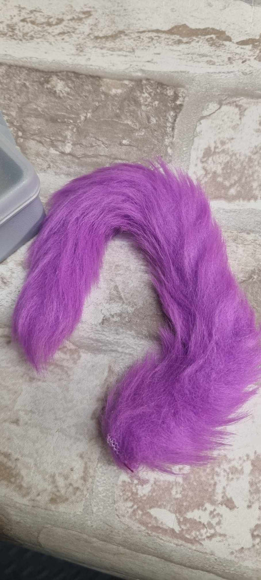 Feather Boas (DnP) - Selection
