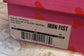 Boxed UK Size 7/US Size 9 Iron Fist Celestial High Heel Shoes