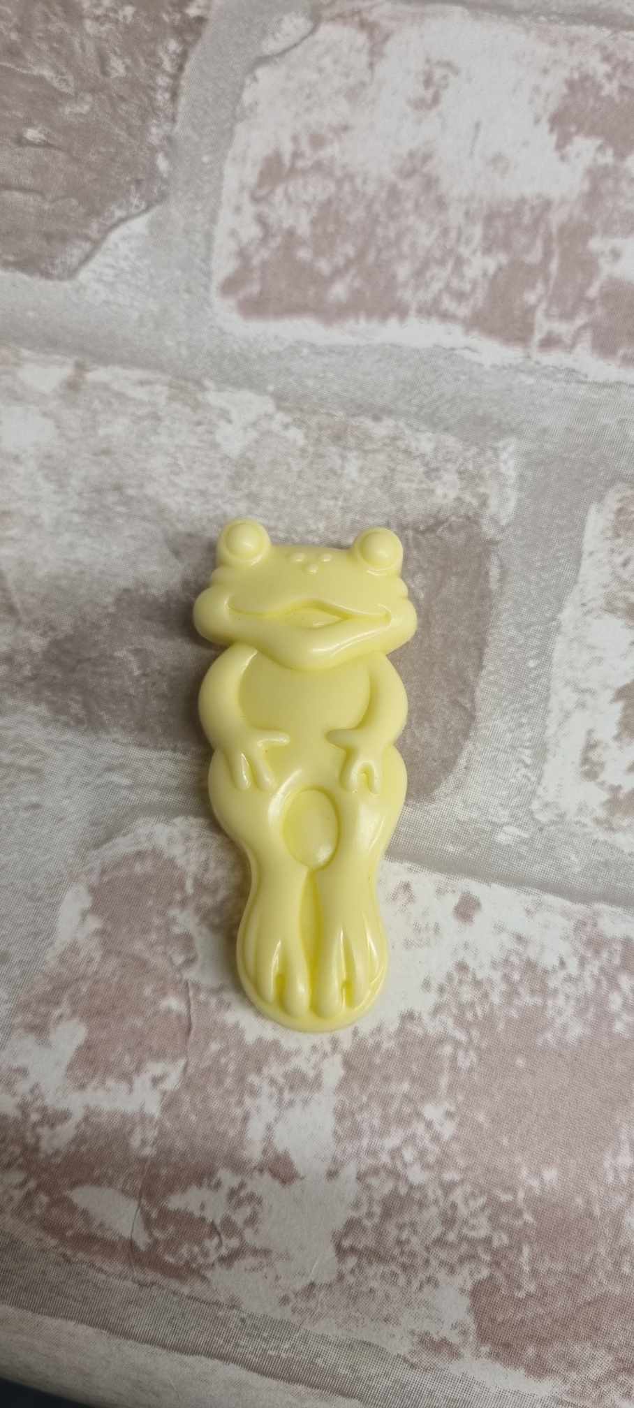 G1 My Little Pony Big Brother and Mountain Boy Comb/Brush (Selection)