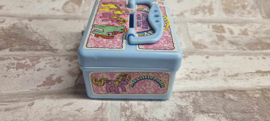 Sweetsaver Money Bank