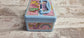 Sweetsaver Money Bank