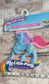 MIP My Little Pony G2 Wall Hanging - Ivy