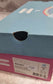 Boxed UK Size 5/US Size 7 Toms Canvas Shoes