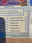 Year 9 Pamphlet/Catalogue - English