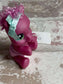 My Little Pony G3 Newborn Cutie Cheerilee