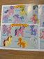 The Complete Range Pamphlet (UK) (Mountain Boys)