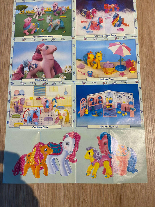 Year 9 Pamphlet/Catalogue - English