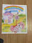 The Complete Range Pamphlet (UK) (Mountain Boys)