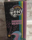 My Little Pony Boxed Princess Celestia (Funko Vinyl)
