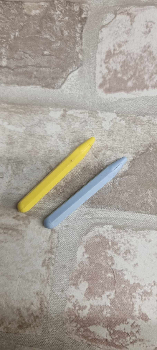 Pencils (Schoolhouse Playset)