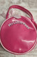 Retro Sundance Mini Handbag