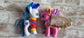 Royal Family - Fashion Style Princess Cadance and Shining Armour