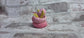 Pop Mart Figure Collection - Cherry Blossom Fluttershy