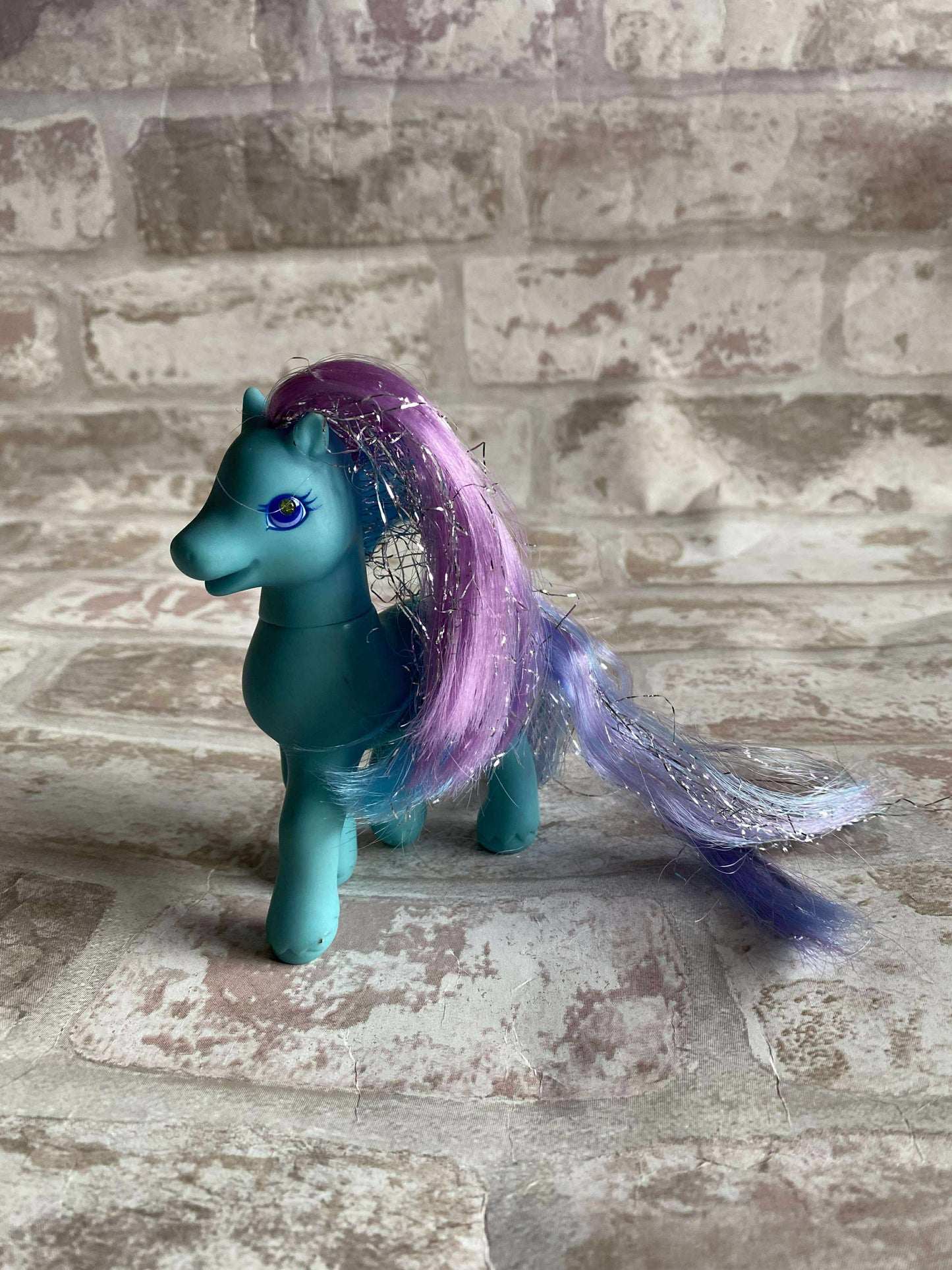 Her Majesty Star (g2)