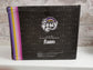 My Little Pony Boxed Princess Cadance (Funko Vinyl)