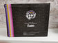 Boxed Princess Cadance (Funko Vinyl)