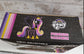 My Little Pony Boxed Princess Cadance (Funko Vinyl)