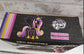 Boxed Princess Cadance (Funko Vinyl)