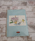 G1 Stationery Set