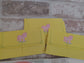 G1 Stationery Set