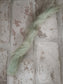 Feather Boas (DnP) - Selection