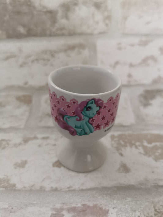 G3 Minty Egg Cup