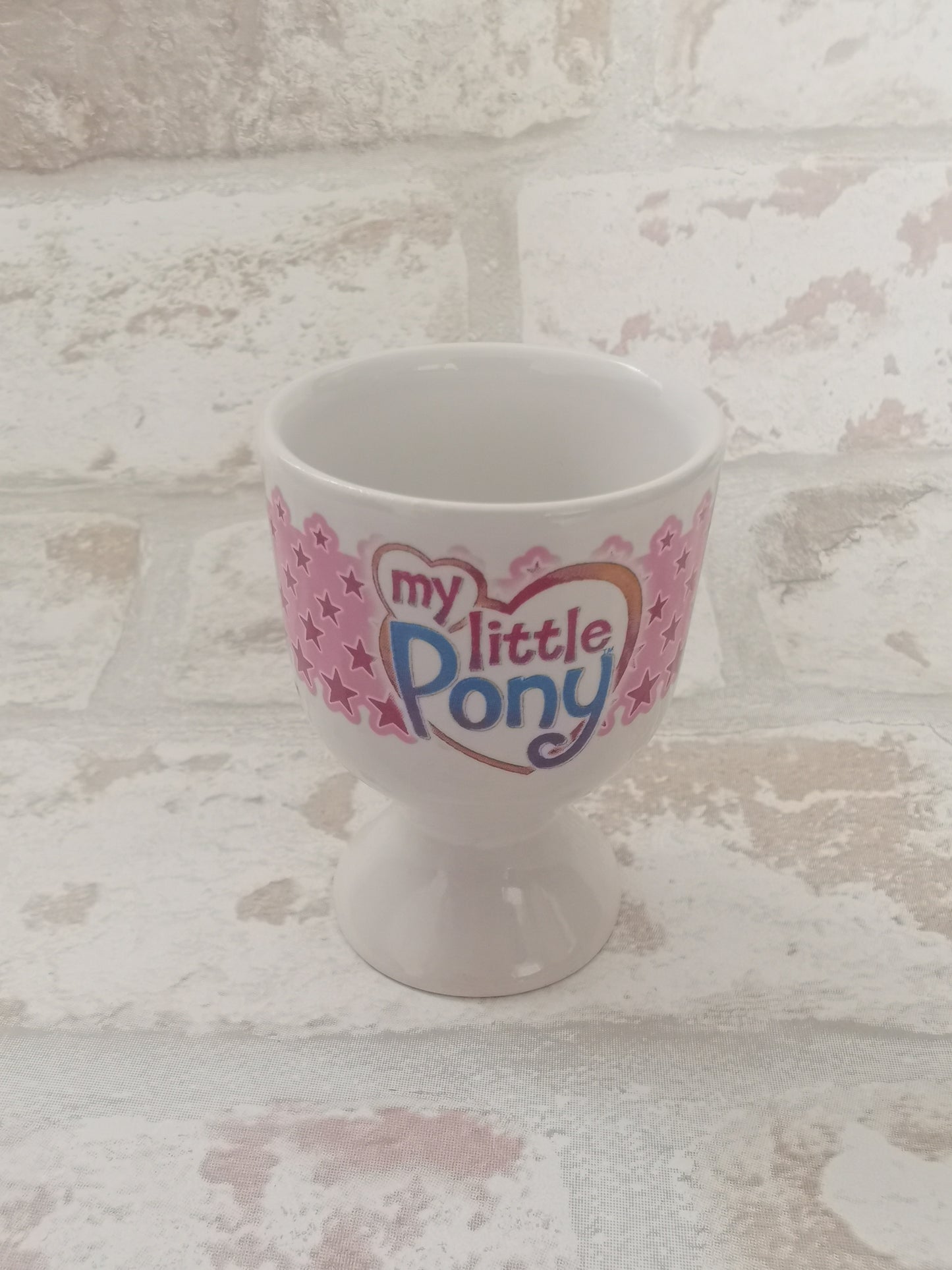 G3 Minty Egg Cup
