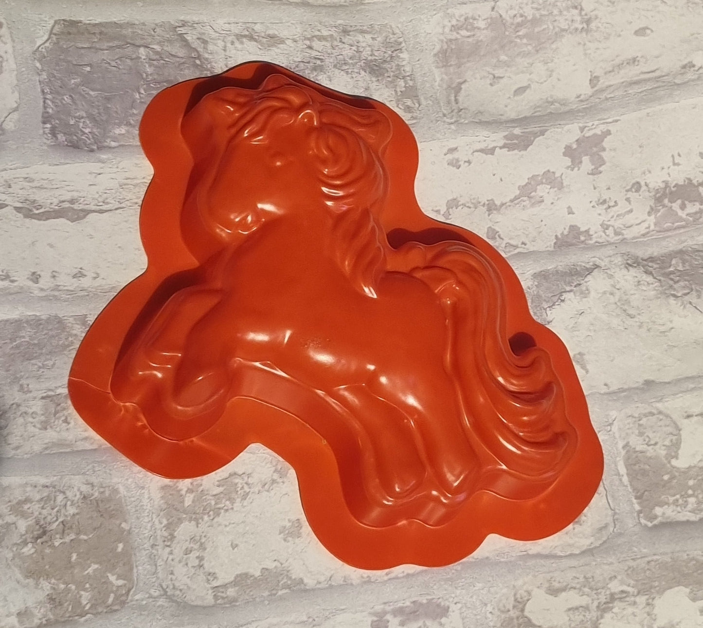 G1 Jelly/Jell-o Mould