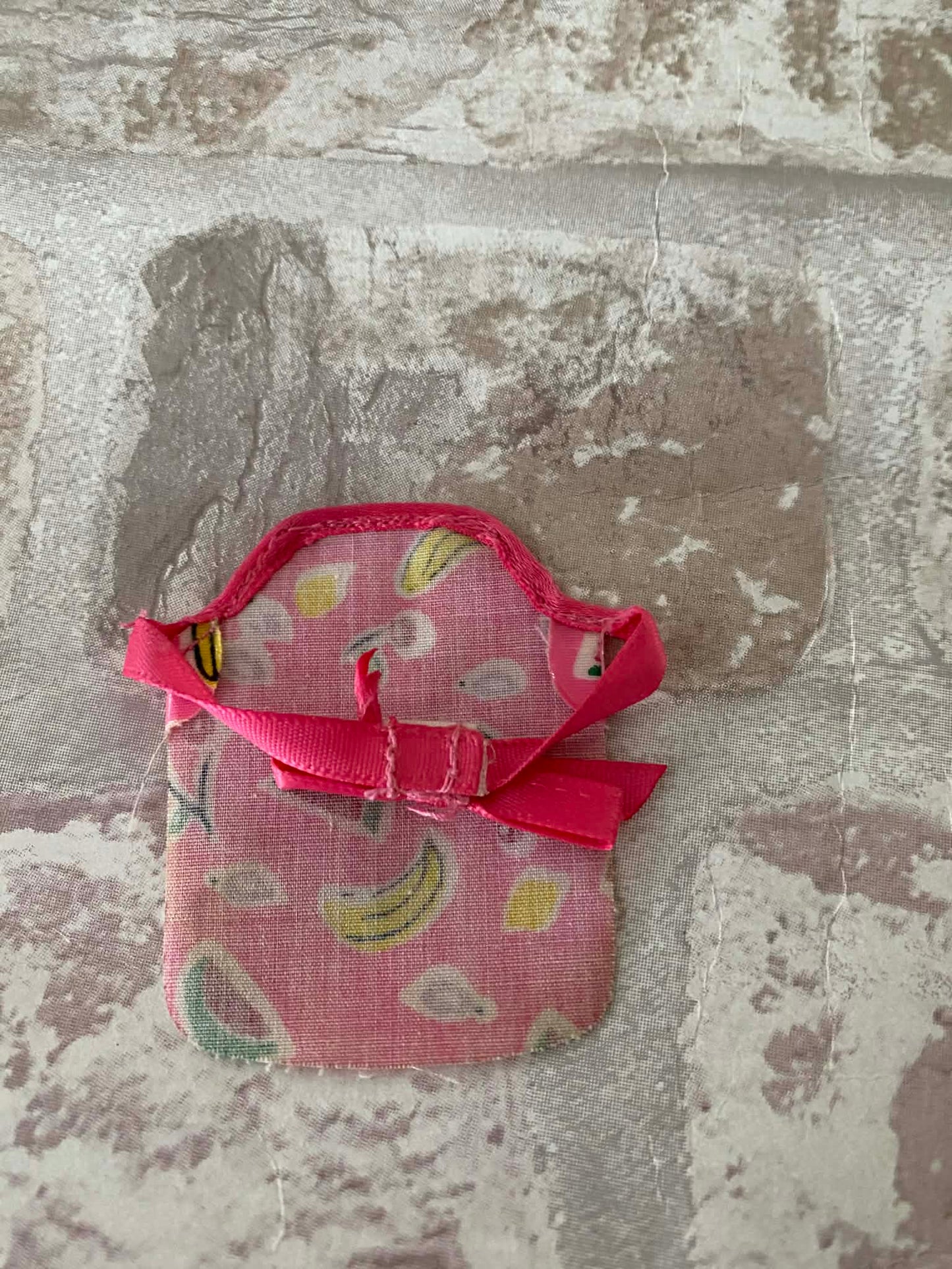 Cookery Pony - Apron