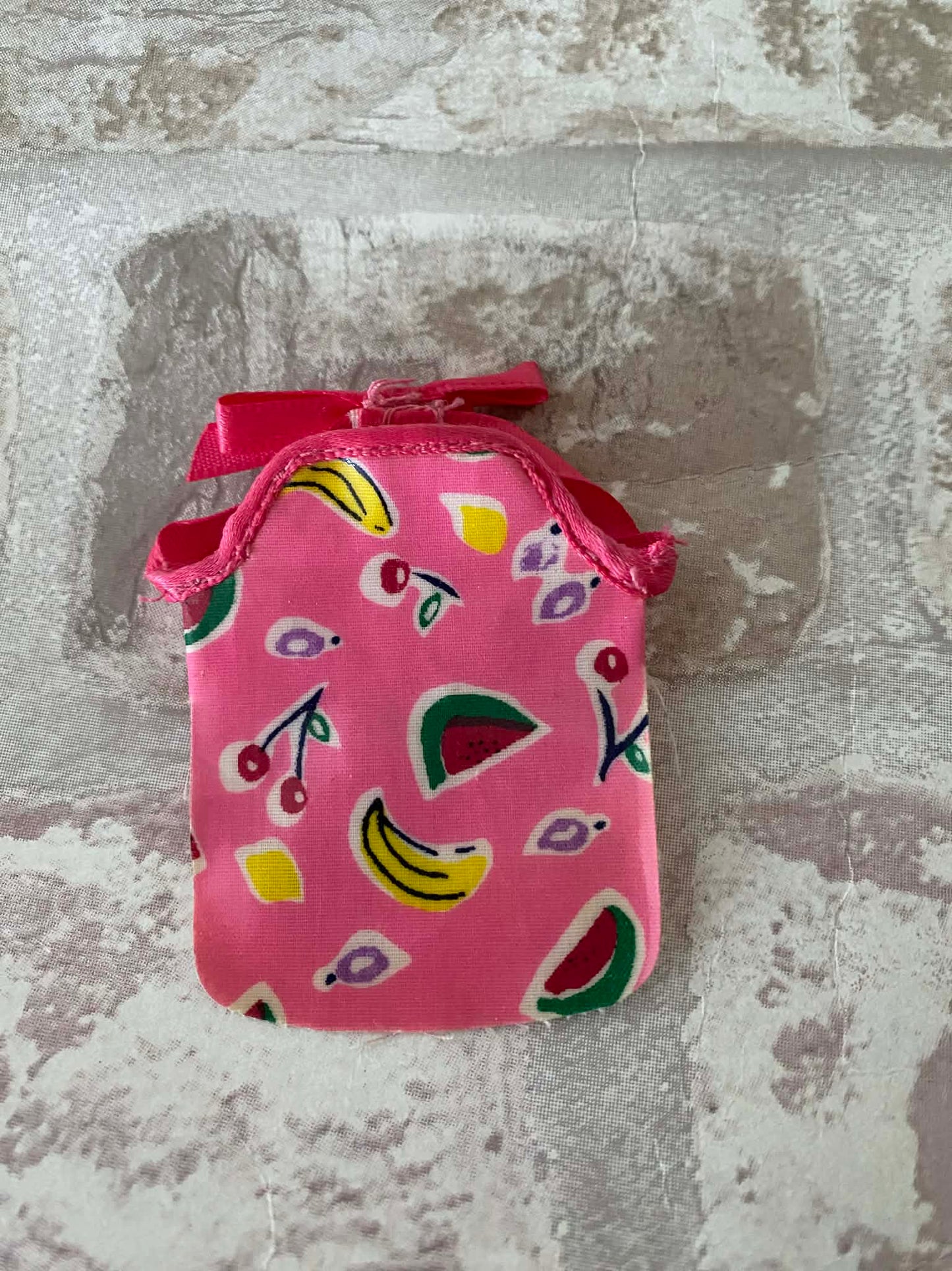 Cookery Pony - Apron