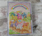 Retro Diary/Hardback Notepad TAF My Little Pony
