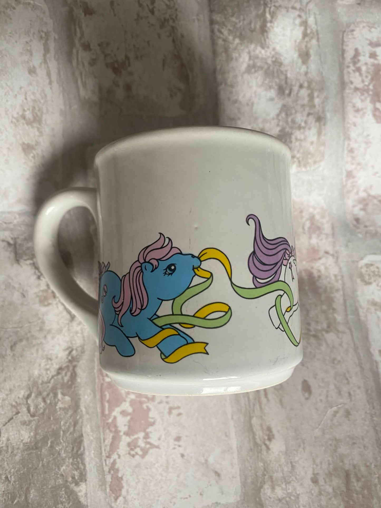 Swedish Mug