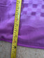 G3 Fleece Picnic Blanket/Throw