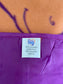 G3 Fleece Picnic Blanket/Throw