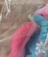 Tradewinds HQG1C (plush)