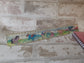 Lenticular Ruler