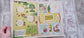 Panini Sticker Album