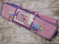Merry Go Round Bag / Child's Case