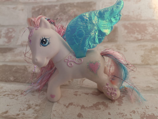 Starcatcher