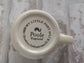 Poole Pottery Cup