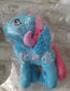 Tradewinds HQG1C (plush)