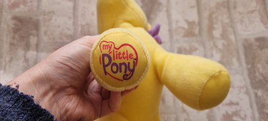 G3 Plush Merriweather