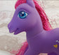 My Little Pony G3 Fizzy Pop