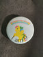 My Little Pony Vintage G1 Birthday Card Badges (Selection)
