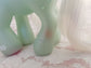 My Little Pony G3 Crystal Crown