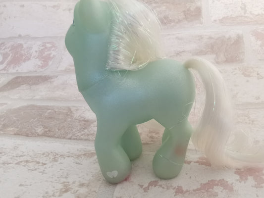 My Little Pony G3 Crystal Crown