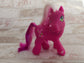 My Little Pony G3 Cherry Blossom (Pose 2)