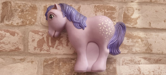 Blossom Money Box Bank